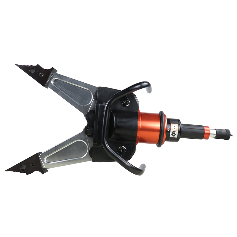 力鷹GYKZ-47~64685液壓擴張器圖片2 力鷹GYKZ-47~64685液壓擴張器圖片2