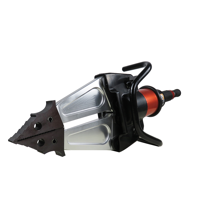 力鷹GYKZ-47~64685液壓擴張器圖片3 力鷹GYKZ-47~64685液壓擴張器圖片3