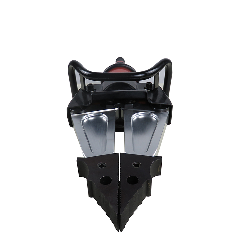 力鷹GYKZ-47~64685液壓擴張器圖片4 力鷹GYKZ-47~64685液壓擴張器圖片4