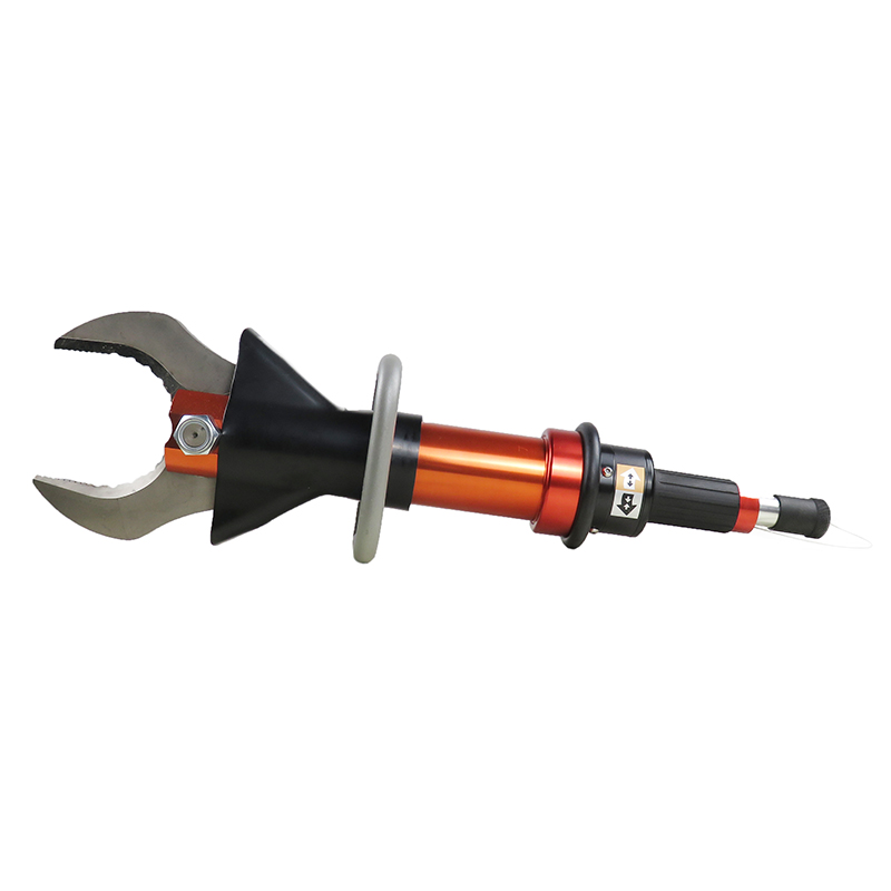 力鷹GYJQ-36(16)180液壓剪切器圖片3 力鷹GYJQ-36(16)180液壓剪切器圖片3