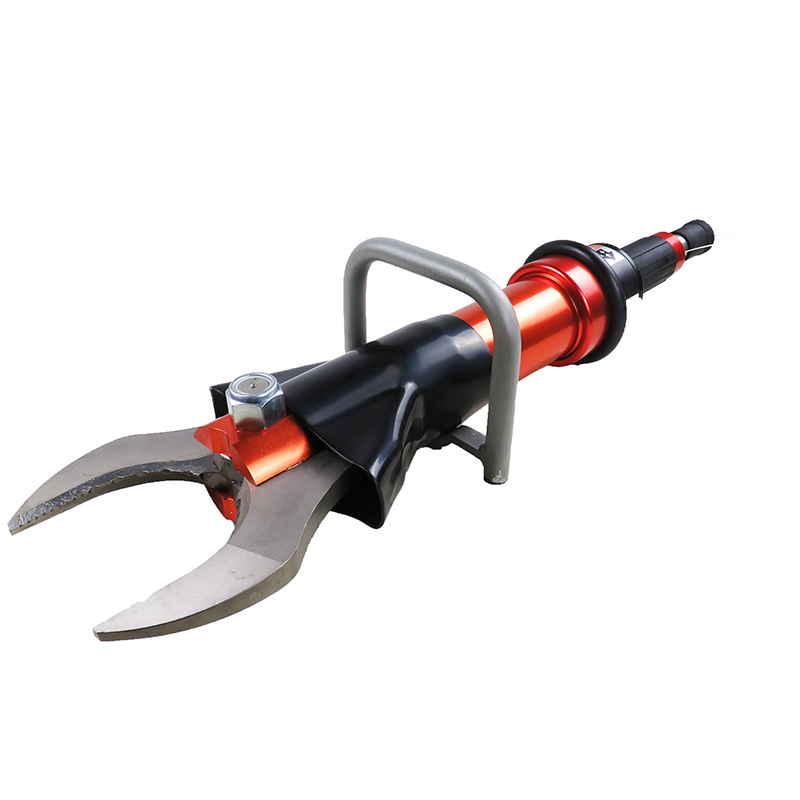 力鷹GYJQ-36(16)180液壓剪切器圖片2 力鷹GYJQ-36(16)180液壓剪切器圖片2