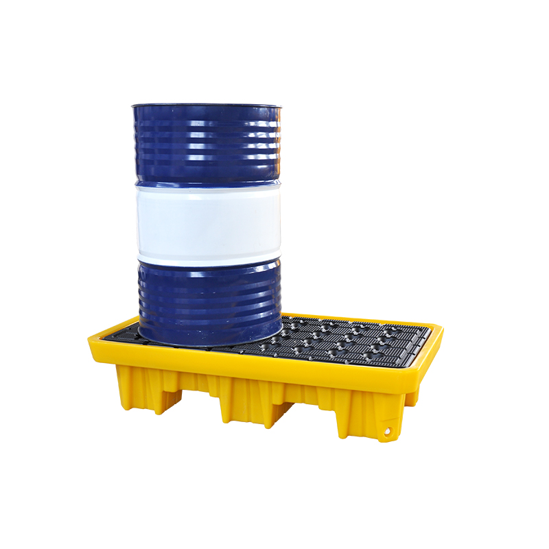 ZOYET眾御ZYPE022-H聚乙烯防滲漏托盤-2圖片1