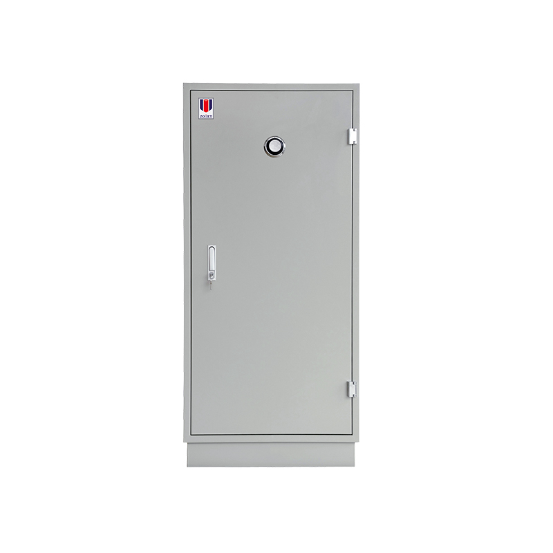 ZOYET眾御ZYL280防磁柜-280圖片3