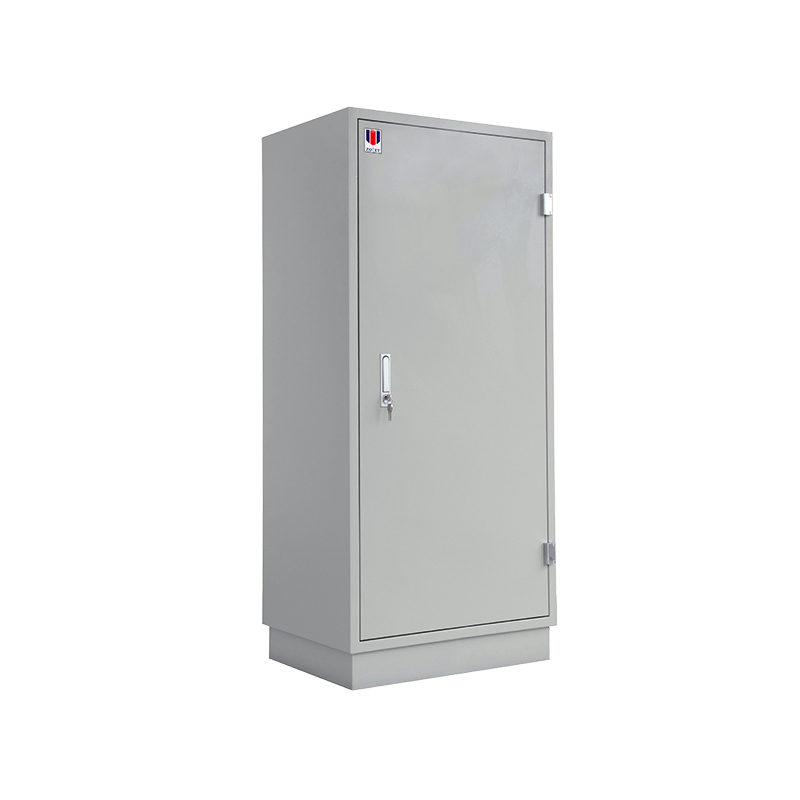 ZOYET眾御ZYL280防磁柜-280圖片1