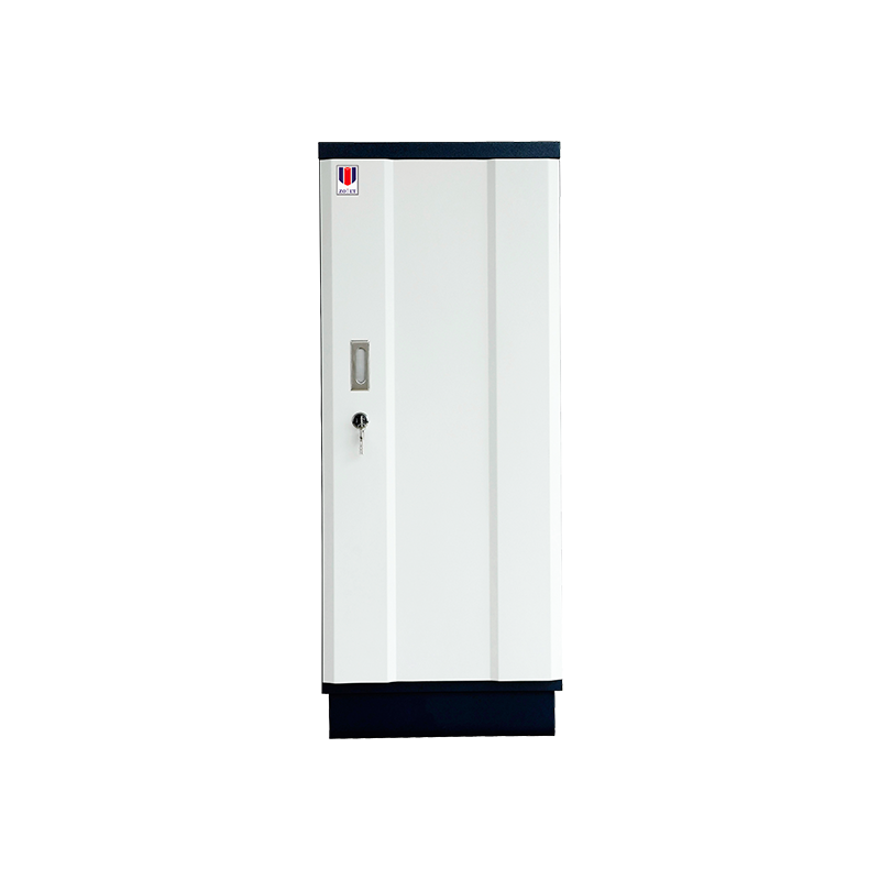 ZOYET眾御ZYL150防磁柜-150圖片4