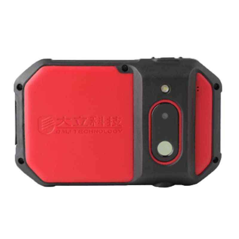 大立C25口袋式熱像儀圖片1 大立C25口袋式熱像儀圖片1