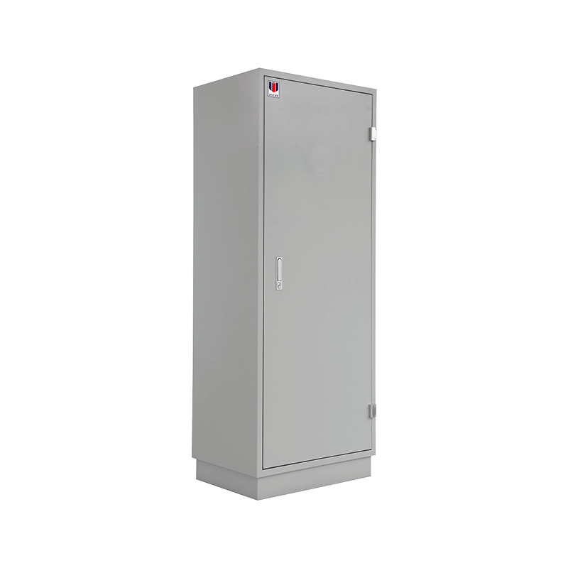 ZOYET眾御ZYM320防磁柜-320圖片2