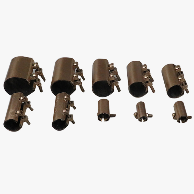 力鷹LWF-FBTG防爆金屬套管式堵漏工具圖片1