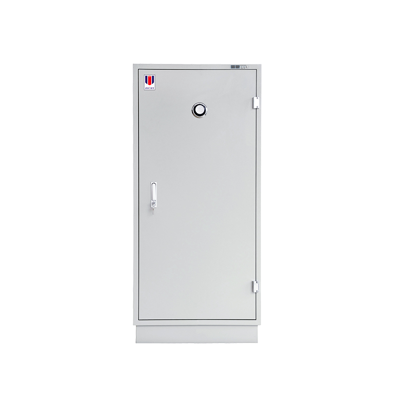 ZOYET眾御ZYM280防磁防潮柜-7抽圖片3