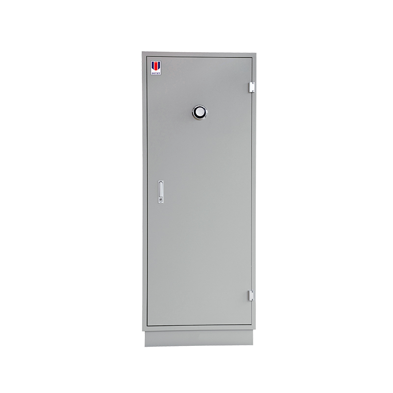 ZOYET眾御ZYM320防磁防潮柜-9抽圖片3