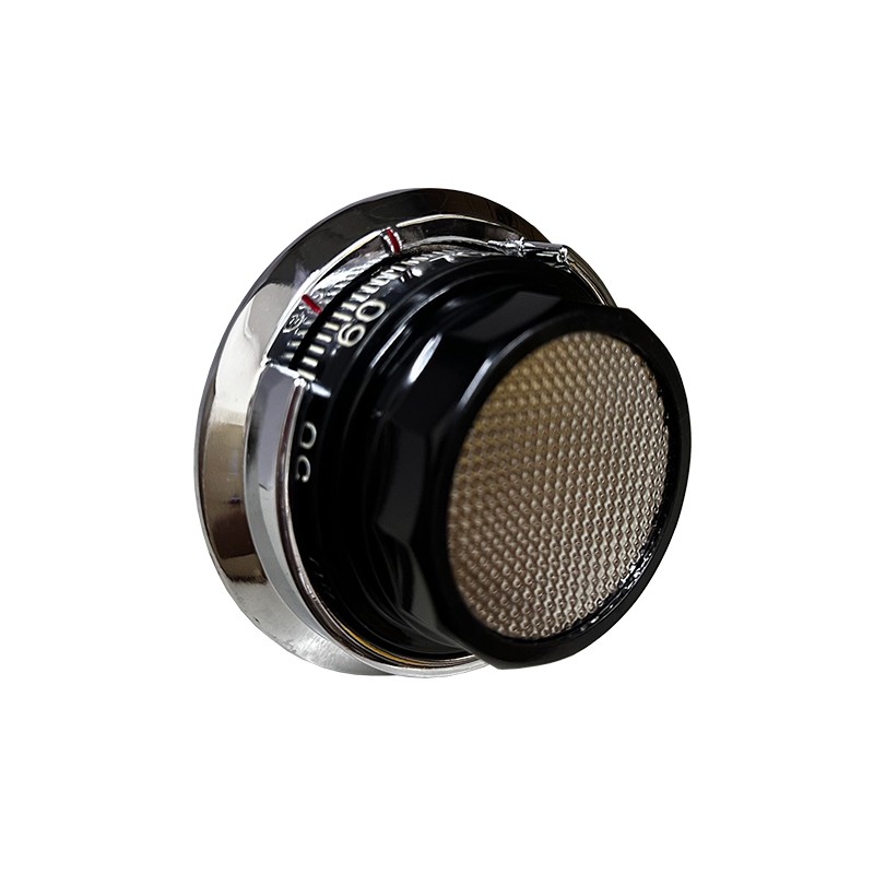 ZOYET眾御機械密碼鎖圖片1 ZOYET眾御機械密碼鎖圖片1