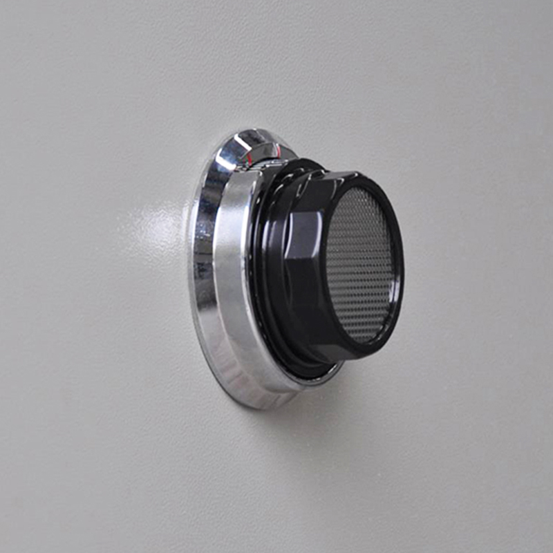 ZOYET眾御機械密碼鎖圖片4 ZOYET眾御機械密碼鎖圖片4