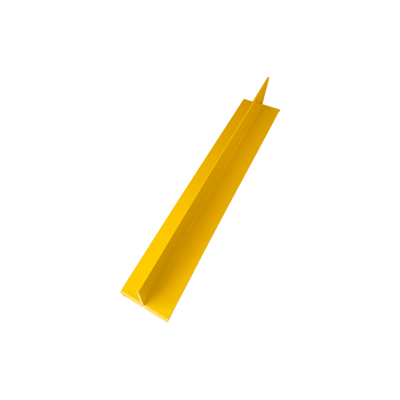 ZOYET眾御安全柜隔板圖片4