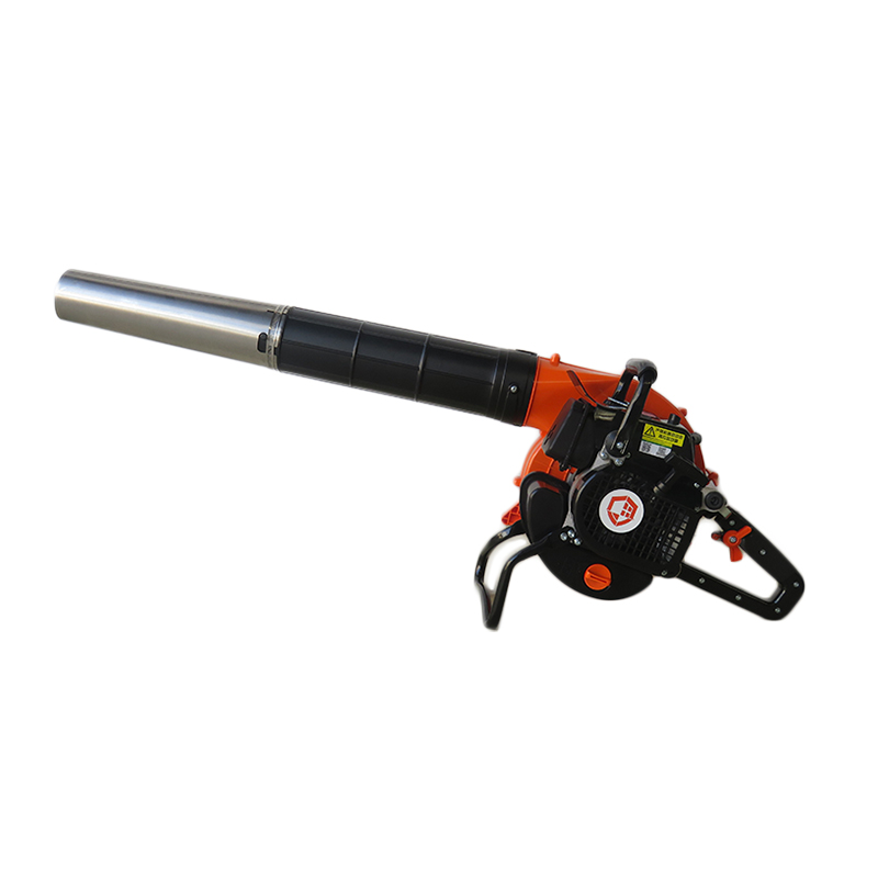 力鷹6MF-23-55便攜式風力滅火機圖片2