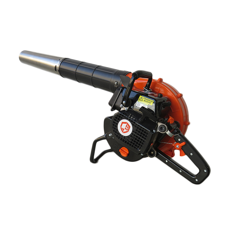 力鷹6MF-23-55便攜式風力滅火機圖片3