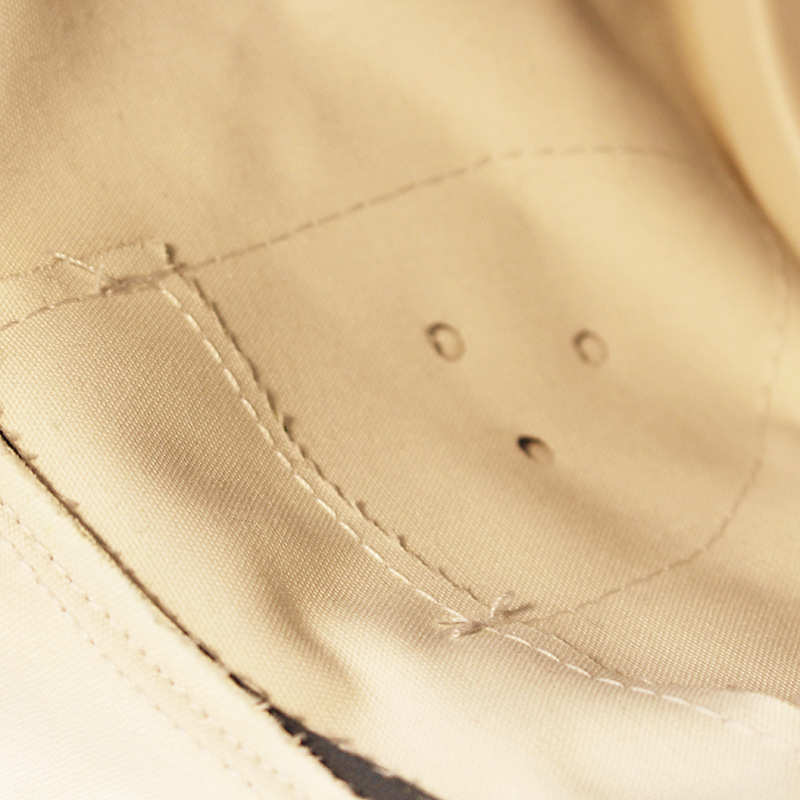 定和DH3107耐酸堿噴砂頭罩圖片2