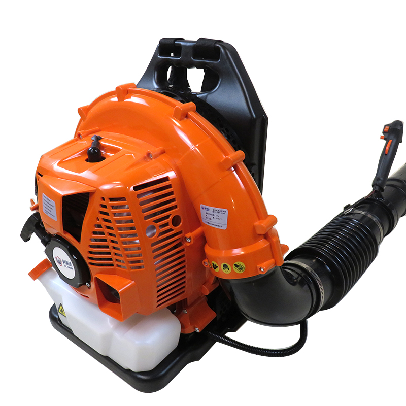 力鷹6MF-19-45背負(fù)式風(fēng)力滅火機圖片3