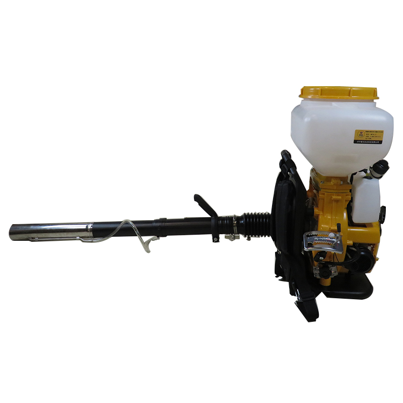 力鷹6MFSH-12風水滅火機圖片2