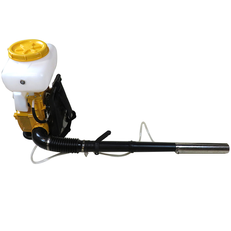 力鷹6MFSH-12風水滅火機圖片3