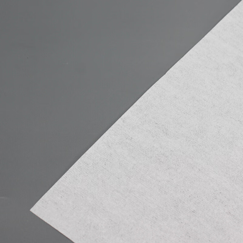 Sontara勝特龍LC-1多用途工業擦拭布無塵擦拭紙圖片5