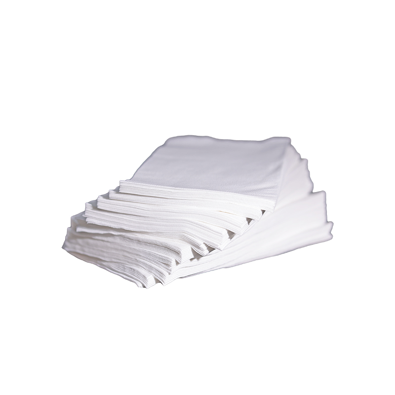 Sontara勝特龍Mediclean環保裝擦拭布無塵擦拭紙圖片1