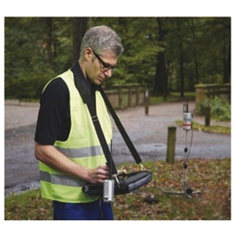 SEWERIN豎威SeCorr300全數(shù)字電腦漏水相關(guān)儀圖片1 SEWERIN豎威SeCorr300全數(shù)字電腦漏水相關(guān)儀圖片1