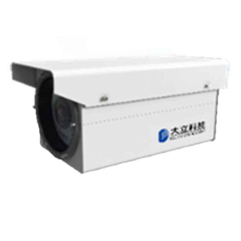 大立DLD-J單光譜監(jiān)控槍機(jī)圖片1 大立DLD-J單光譜監(jiān)控槍機(jī)圖片1