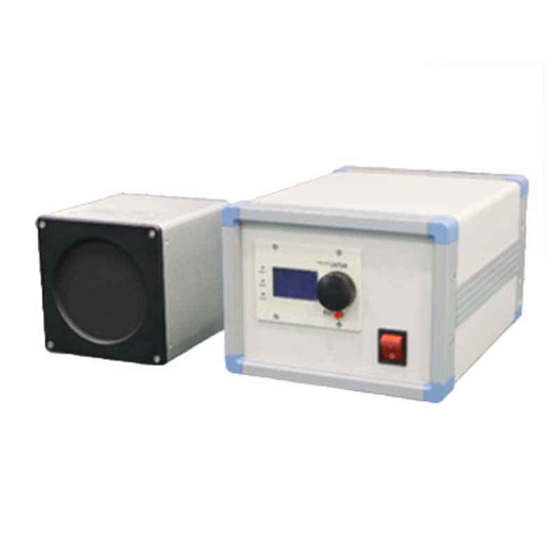 大立HT20M100D2-FL專(zhuān)用黑體圖片1 大立HT20M100D2-FL專(zhuān)用黑體圖片1