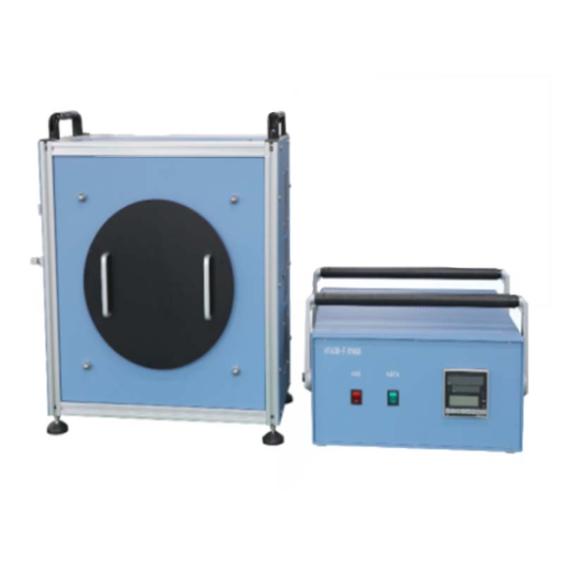 大立HT60M300T2-FL低溫黑體圖片2