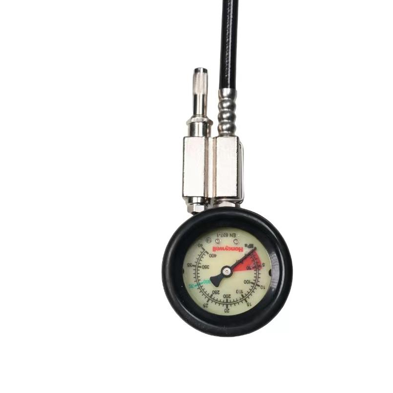 Honeywell霍尼韋爾SCBA105KP C900 Pro工業(yè)正壓式空氣呼吸器6.8L圖片4 Honeywell霍尼韋爾SCBA105KP C900 Pro工業(yè)正壓式空氣呼吸器6.8L圖片4