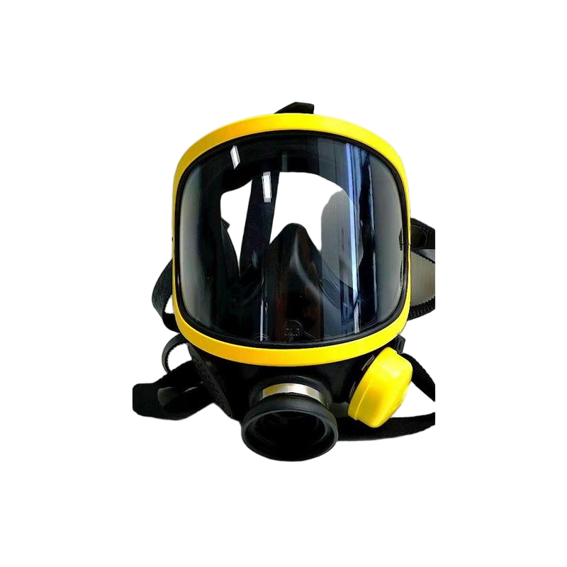 Honeywell霍尼韋爾SCBA105KP C900 Pro工業(yè)正壓式空氣呼吸器6.8L圖片2 Honeywell霍尼韋爾SCBA105KP C900 Pro工業(yè)正壓式空氣呼吸器6.8L圖片2