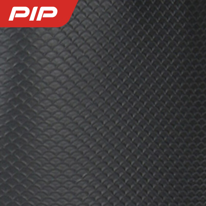 PIP 67-246 Grippaz靈巧型魚鱗紋限次性丁腈手套圖片4