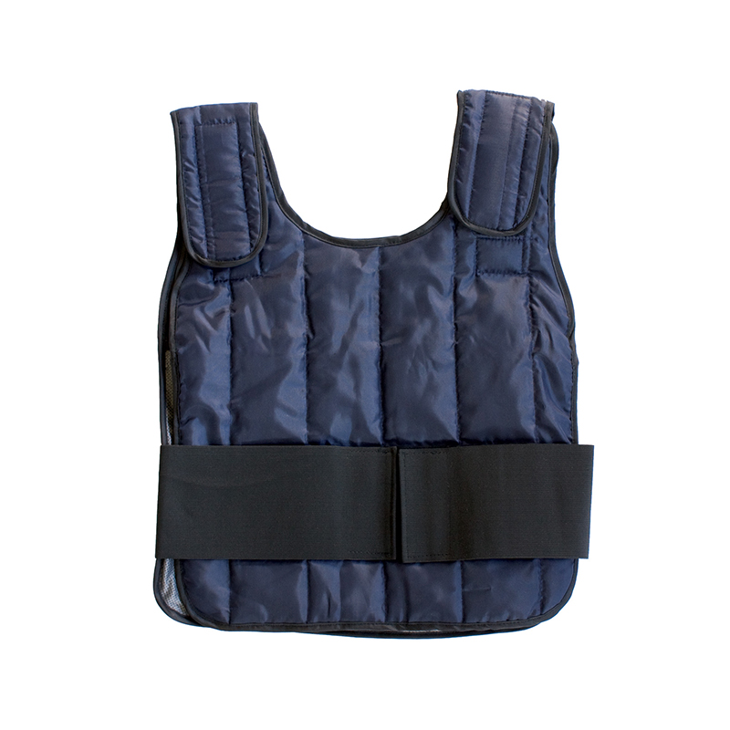 PIP 390-PCVST1冰袋式降溫背心圖片3