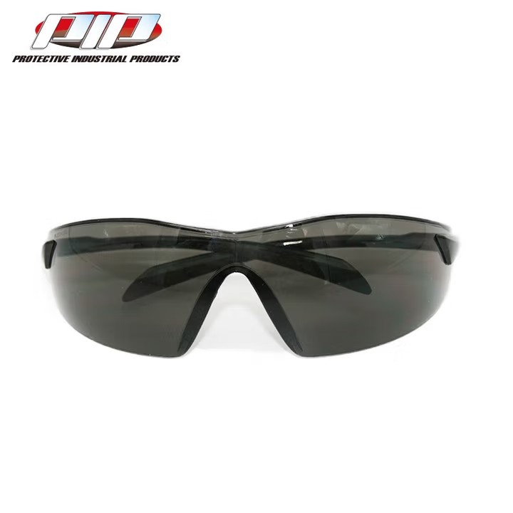 PIP 250-45-0021豪華型無框安全眼鏡圖片3