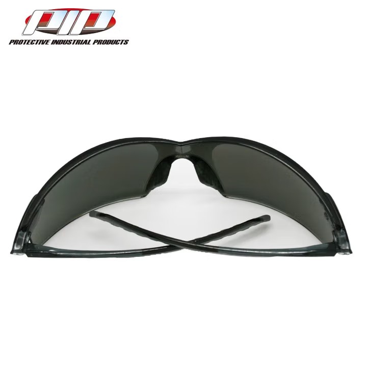 PIP 250-45-0021豪華型無框安全眼鏡圖片4