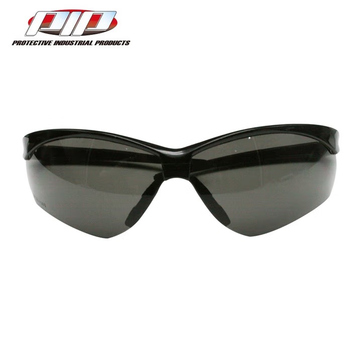 PIP 250-AN-10126運動型半框安全眼鏡圖片1