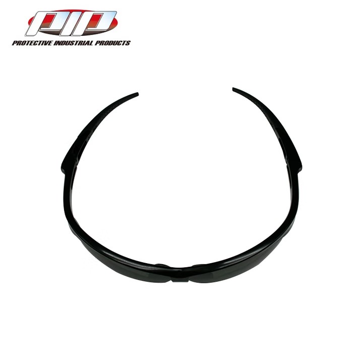 PIP 250-AN-10126運動型半框安全眼鏡圖片4