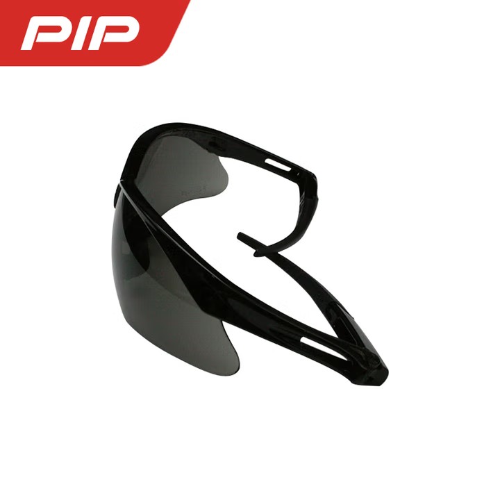 PIP 250-AN-10119運動型焊接眼鏡圖片2