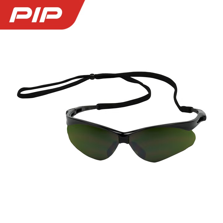 PIP 250-AN-10119運動型焊接眼鏡圖片1