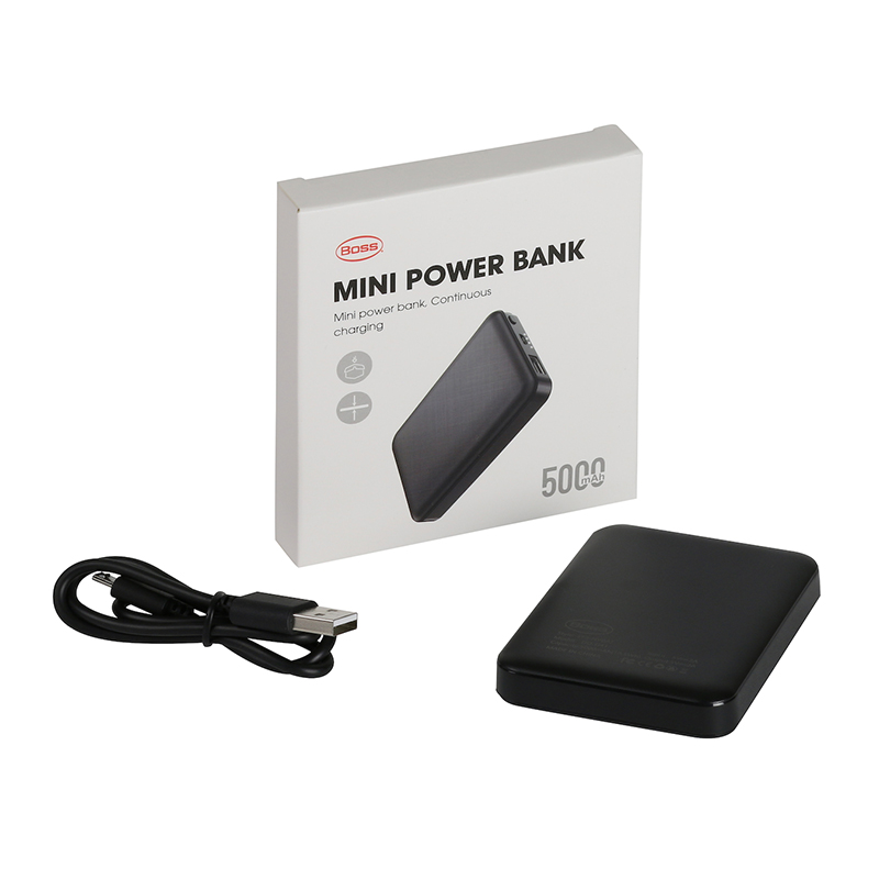 PIP 300-HV100創新智能型加熱馬甲圖片4