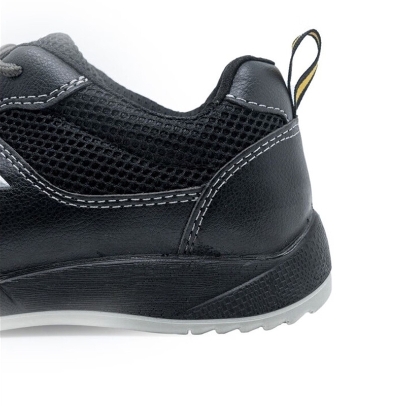 安騰A19009防滑減震防砸防刺穿安全鞋圖片3 安騰A19009防滑減震防砸防刺穿安全鞋圖片3