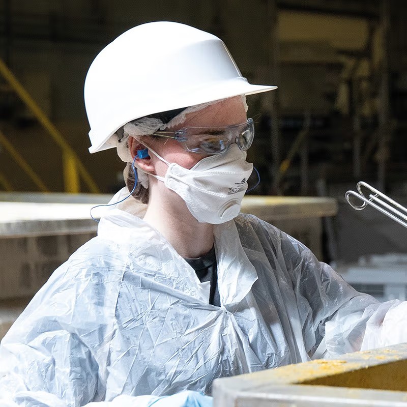 代爾塔101106 HELIUM2 CLEAR超輕量款防霧防刮防沖擊安全防護(hù)眼鏡圖片3 代爾塔101106 HELIUM2 CLEAR超輕量款防霧防刮防沖擊安全防護(hù)眼鏡圖片3