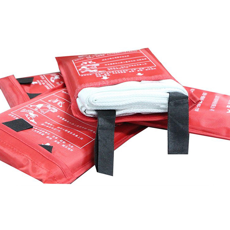 安氧特滅火毯圖片2