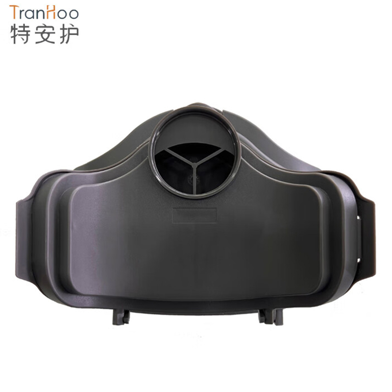 特安護M113濾棉承接座圖片1