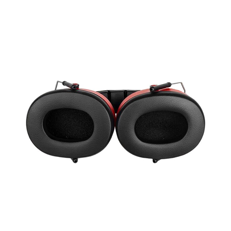 3M 1466隔音耳罩睡眠防噪音耳罩圖片2