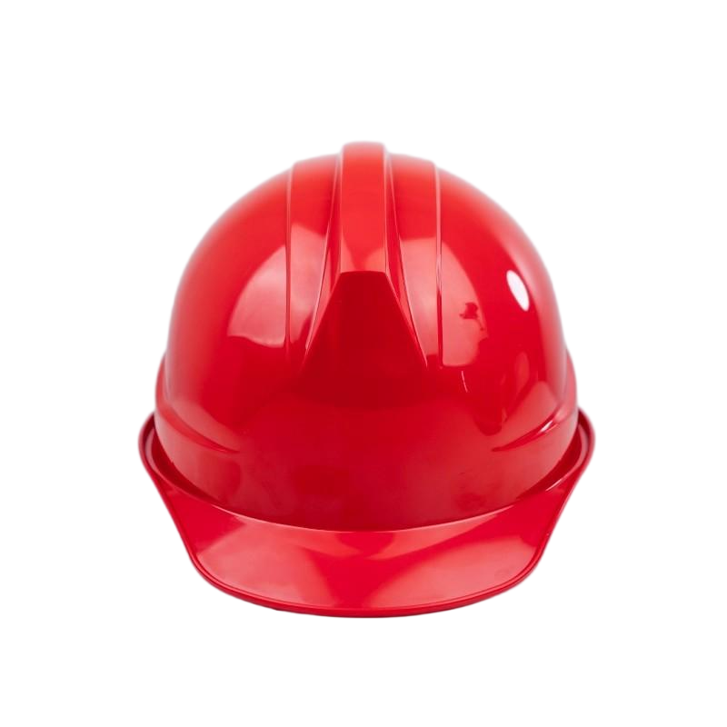 海華HH-A5型防砸防刺電絕緣工程ABS安全帽圖片3