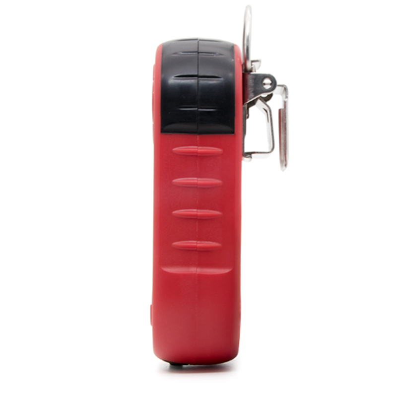 保時(shí)安CYH25氧氣測(cè)定器圖片2