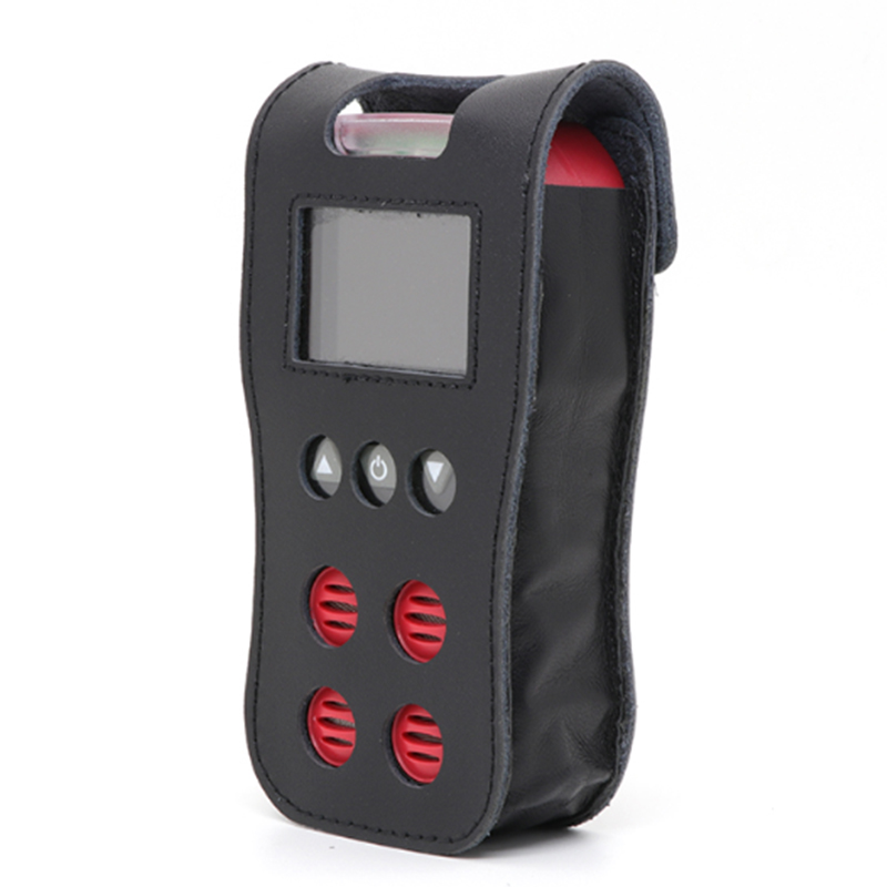 保時(shí)安CD3擴(kuò)散式三合一多參數(shù)氣體測(cè)定器圖片1 保時(shí)安CD3擴(kuò)散式三合一多參數(shù)氣體測(cè)定器圖片1