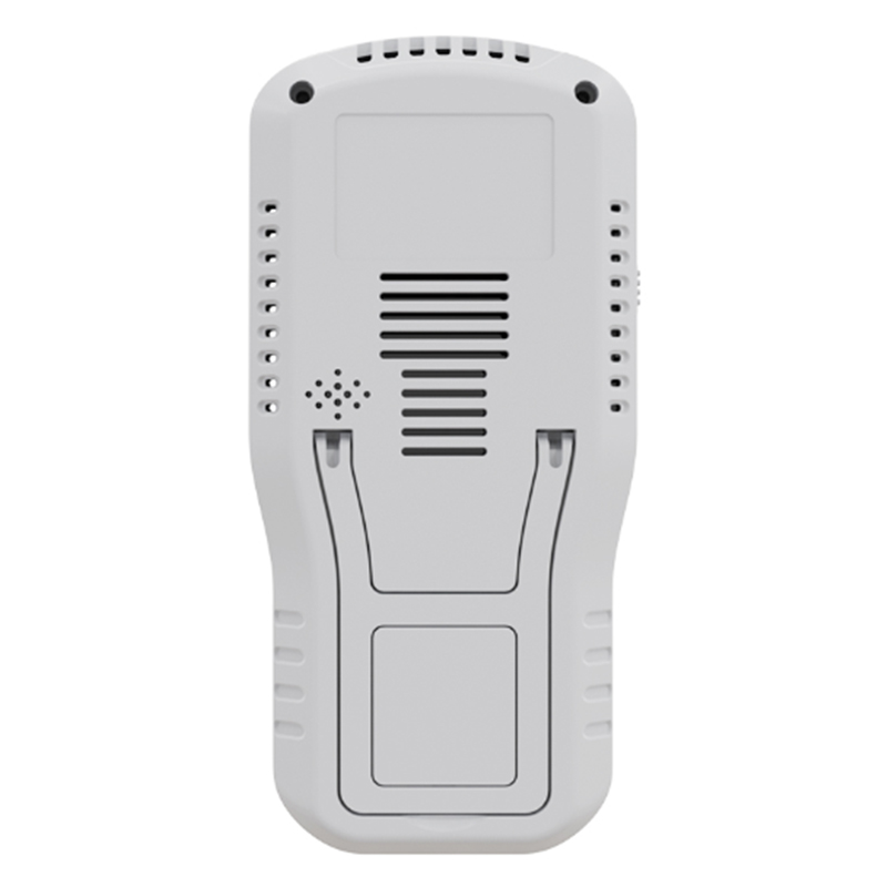 保時安T-Z01空氣質量檢測儀圖片3