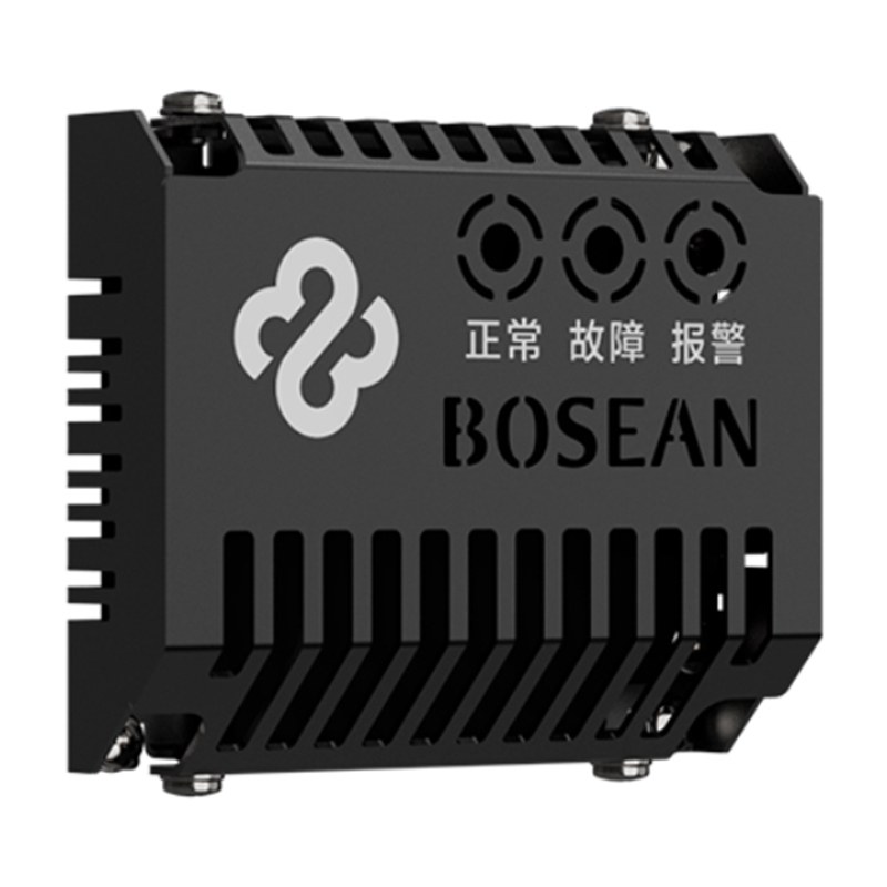 保時安ES-01儲能用復合火災探測器(PACK級)圖片1